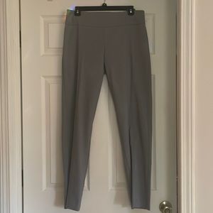 New Directions pants